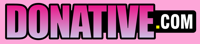 Donative