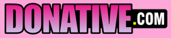 Donative