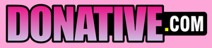 Donative
