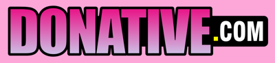 Donative