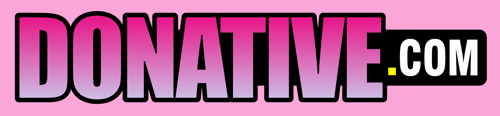 Donative